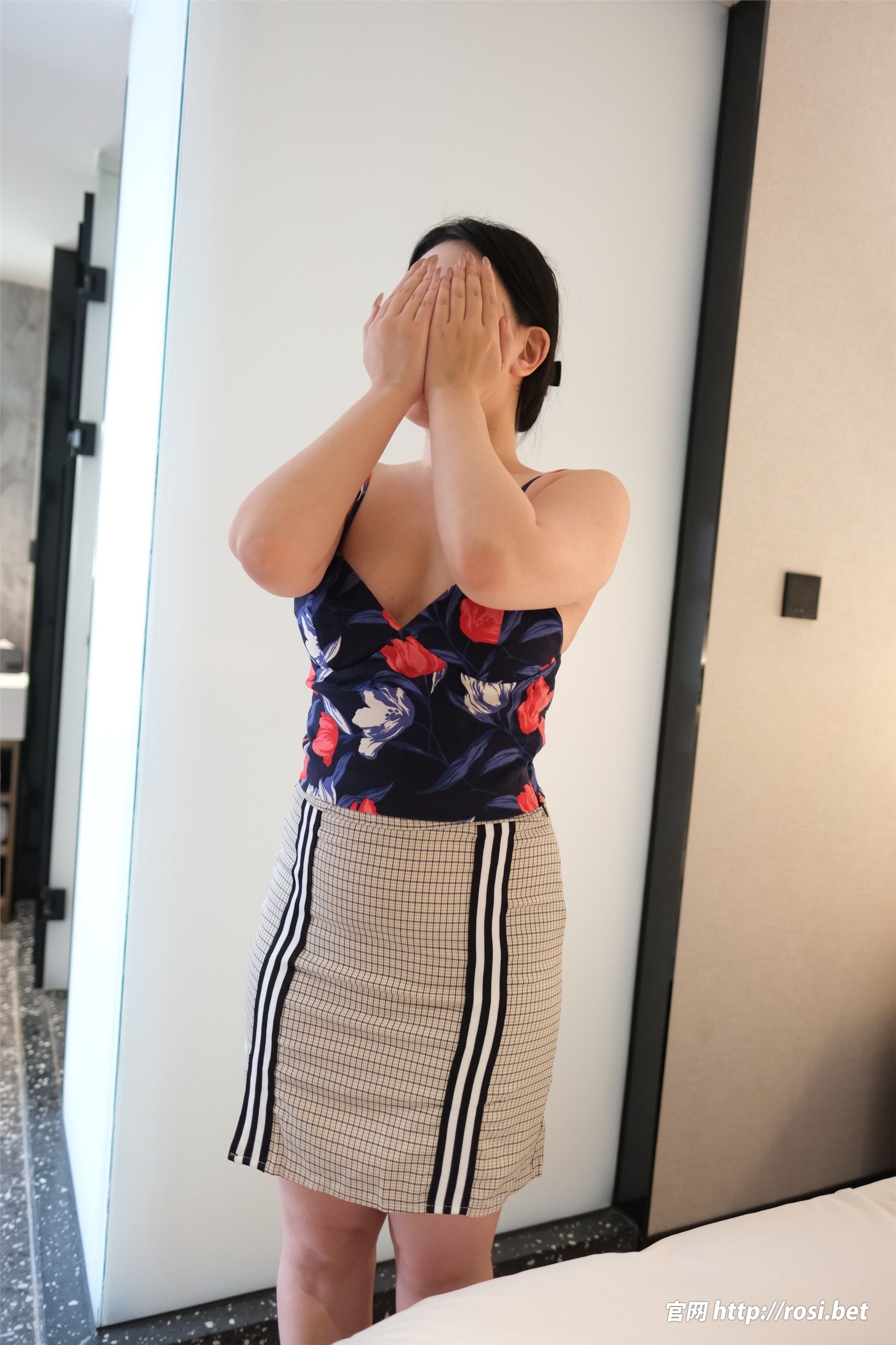 ROSI写真 2026.02.02 NO.5173